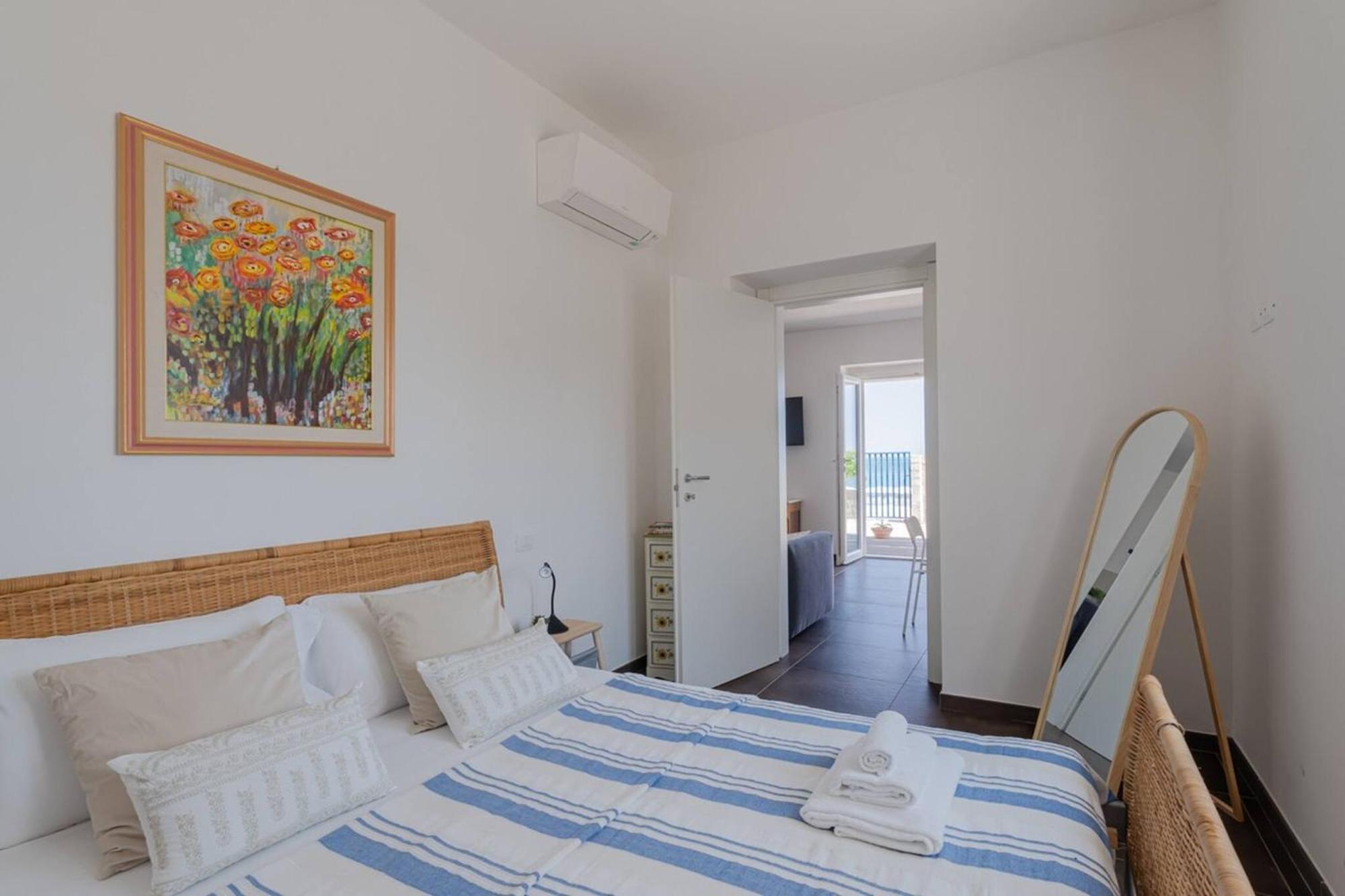 Ostriche - Yourplace Abruzzo Torino di Sangro Εξωτερικό φωτογραφία