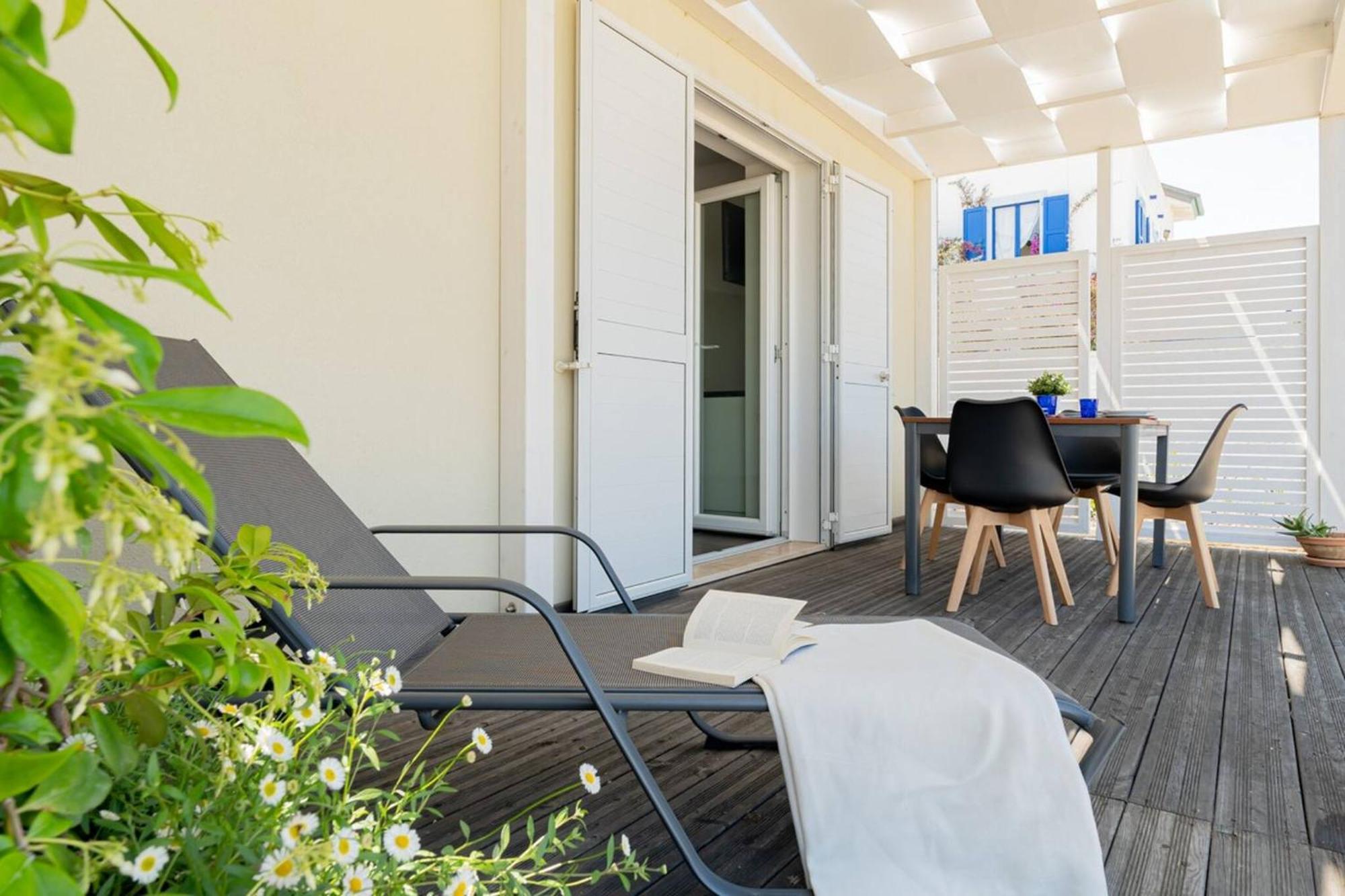 Ostriche - Yourplace Abruzzo Torino di Sangro Εξωτερικό φωτογραφία
