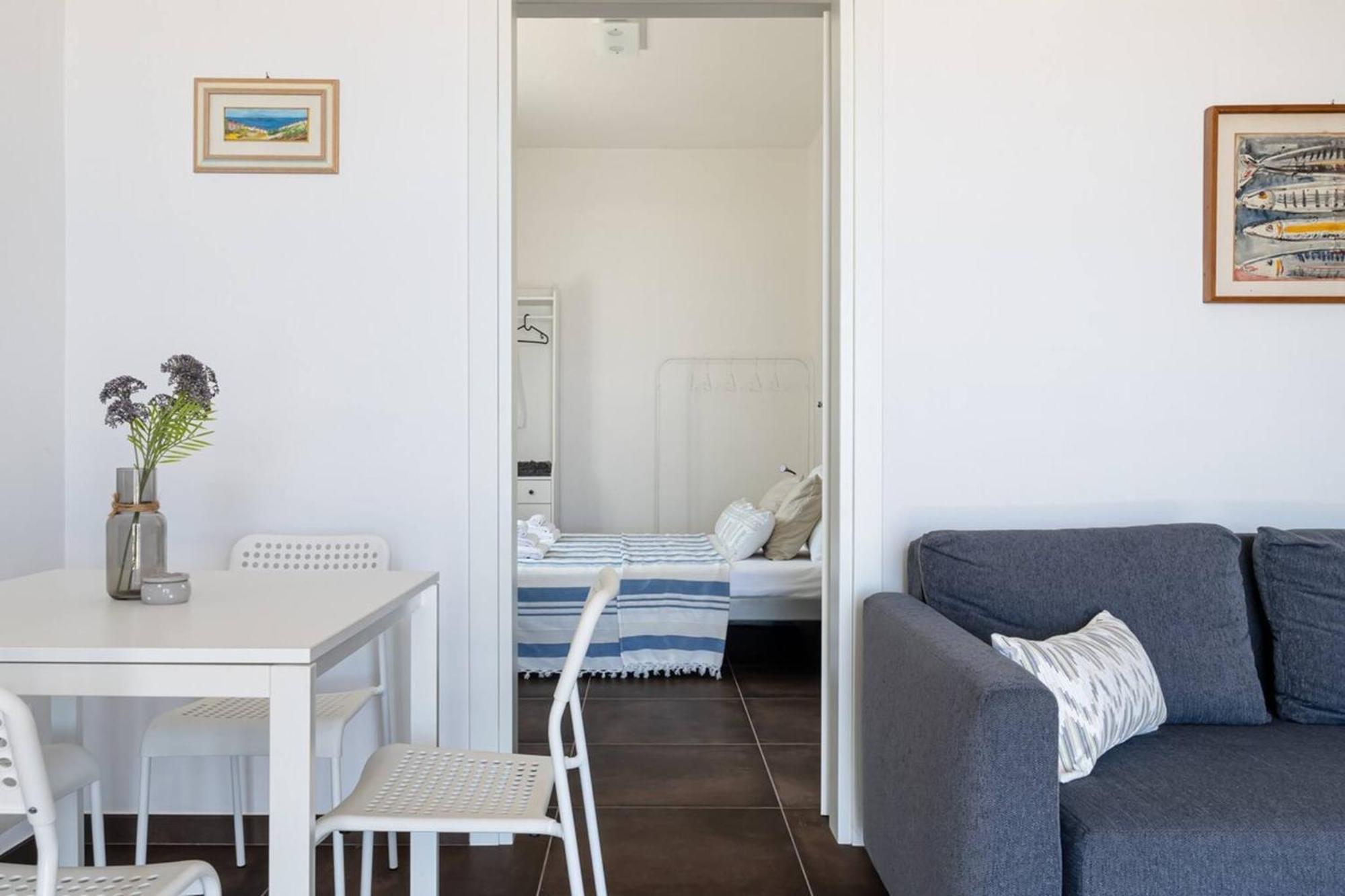 Ostriche - Yourplace Abruzzo Torino di Sangro Εξωτερικό φωτογραφία