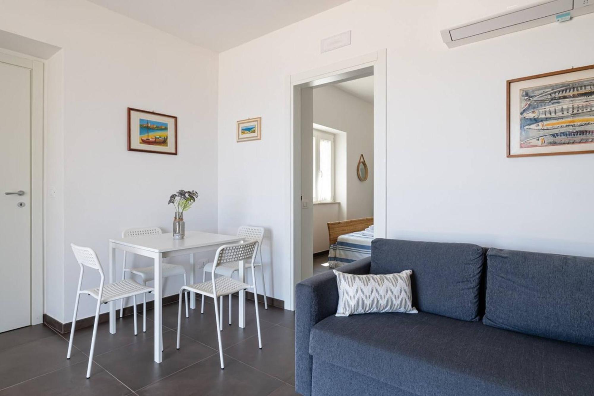 Ostriche - Yourplace Abruzzo Torino di Sangro Εξωτερικό φωτογραφία