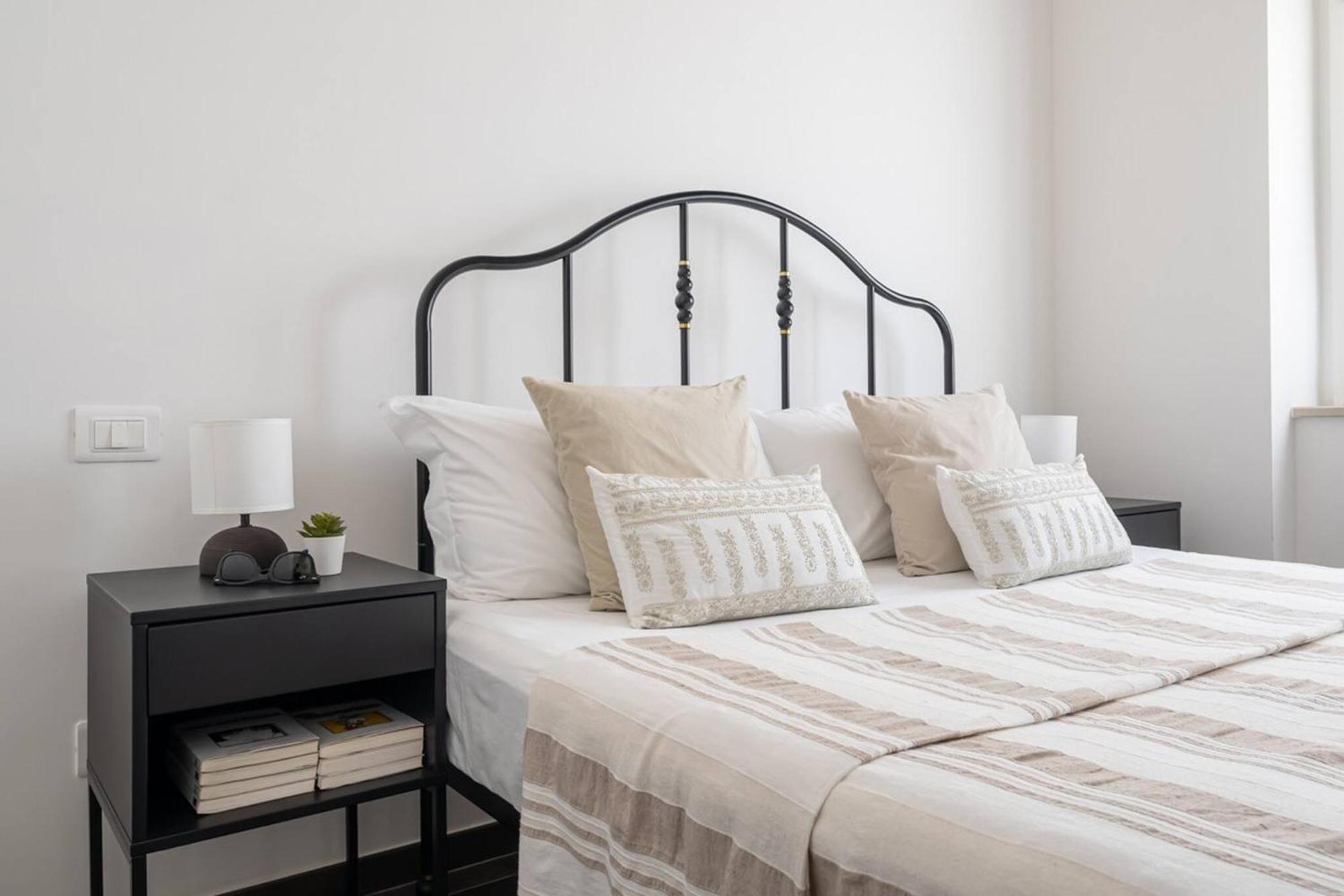 Ostriche - Yourplace Abruzzo Torino di Sangro Εξωτερικό φωτογραφία