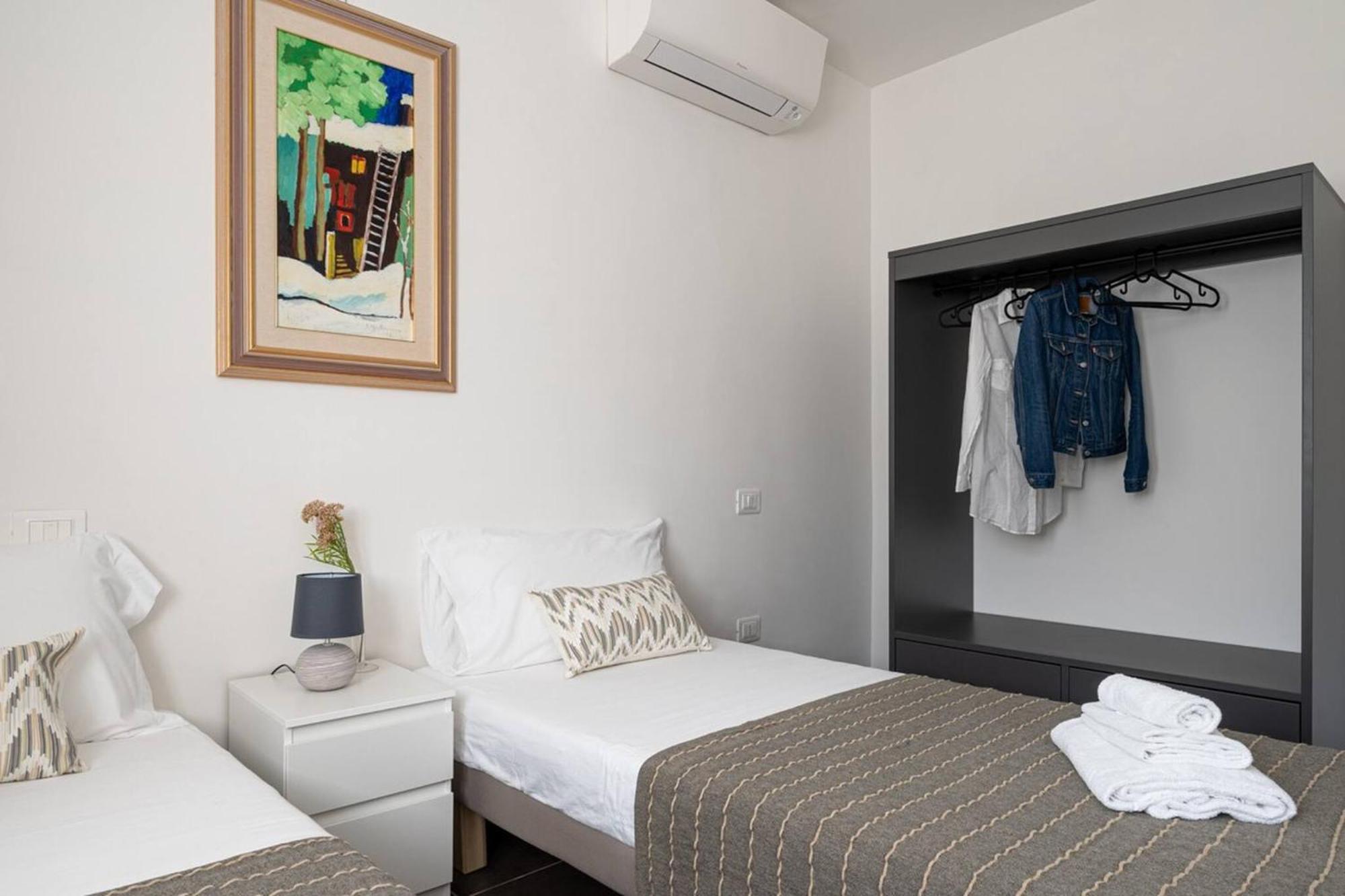 Ostriche - Yourplace Abruzzo Torino di Sangro Εξωτερικό φωτογραφία